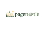 MainPageNestle - Home