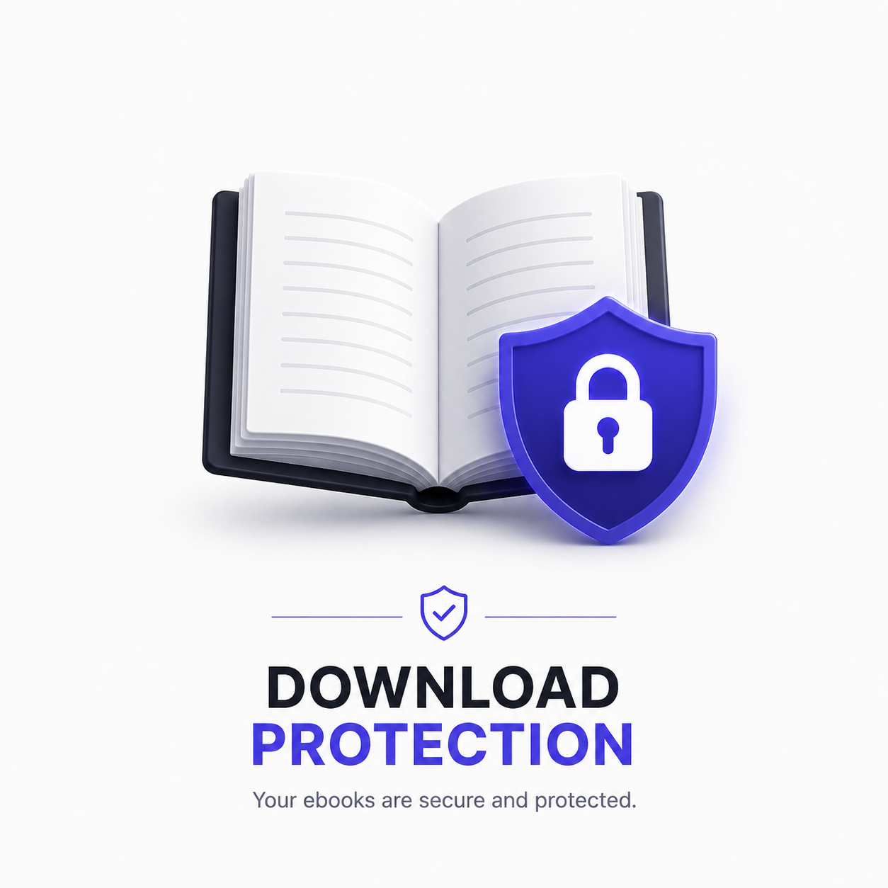 Download Protection